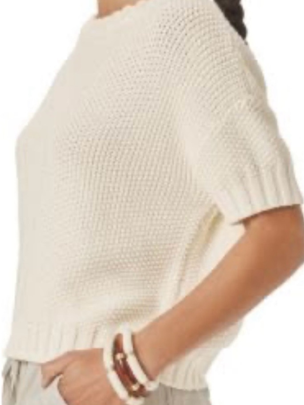 Splendid Sweater - Picture 2 of 8